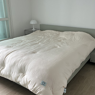 https://www.yesbedding.co.kr/data/editor/2006/thumb-3698987978_Pjf5v9cU_IMG_1008_330x330.jpg