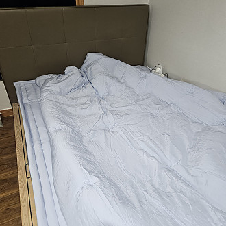 https://www.yesbedding.co.kr/data/editor/2006/thumb-3698987978_TGwmXEZB_IMG_0524_330x330.jpg