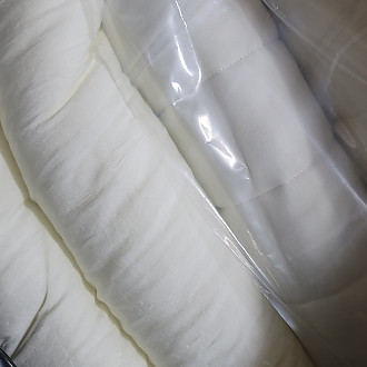 https://www.yesbedding.co.kr/data/editor/2006/thumb-3698987978_XN4Y7v32_1671198051823_330x330.jpg