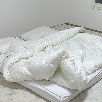 https://www.yesbedding.co.kr/data/editor/2006/thumb-3698987978_xi8Qposn_IMG_0157_330x330.jpg