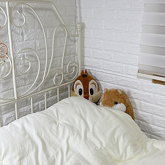 https://www.yesbedding.co.kr/data/editor/2210/thumb-1f8e96f90b3a2ec714a9e70082e34de2_1665372808_5766_330x330.jpg