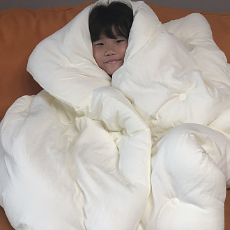 https://www.yesbedding.co.kr/data/editor/2210/thumb-760da8e6cc54b8a3529940b8c5783720_1665368993_5274_330x330.jpg