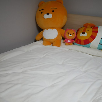 https://www.yesbedding.co.kr/data/editor/2210/thumb-8b46f6af752e32d42cf7f4d1c9a3f353_1665983451_2027_330x330.jpg
