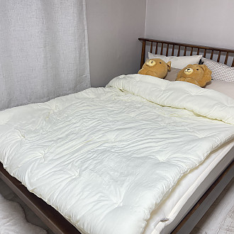 https://www.yesbedding.co.kr/data/editor/2210/thumb-ab9624781ad40fb0e4e8711acecabd1b_1665918797_9734_330x330.jpg