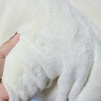 https://www.yesbedding.co.kr/data/editor/2210/thumb-bbcdcee2ff9869909f2d416533fa9be0_1665889730_0675_330x330.jpg