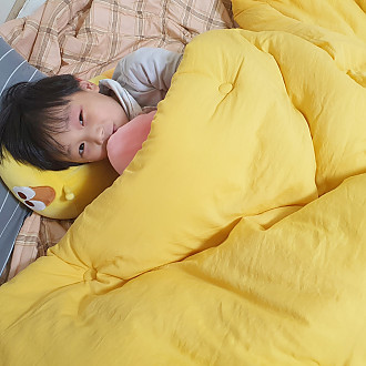 https://www.yesbedding.co.kr/data/editor/2210/thumb-f6edc6cd8129fb65a5c68b846d827998_1665499913_2821_330x330.jpg