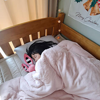 https://www.yesbedding.co.kr/data/editor/2211/thumb-14e91c4caaf6491c753a42800cfbca54_1668426954_7663_330x330.jpg