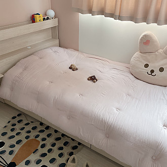 https://www.yesbedding.co.kr/data/editor/2211/thumb-6b85dcdb8c88e48bff40a39cf77b7eb0_1669624425_5598_330x330.jpg