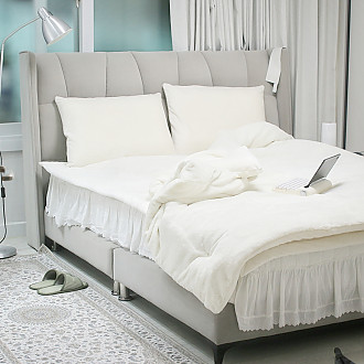 https://www.yesbedding.co.kr/data/editor/2211/thumb-7fbac7950a76cd98f4df56cb70a38657_1669809094_6019_330x330.jpg