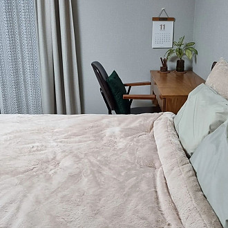 https://www.yesbedding.co.kr/data/editor/2211/thumb-bd199bb382210d27854aec01a22c86bd_1668563513_5834_330x330.jpg