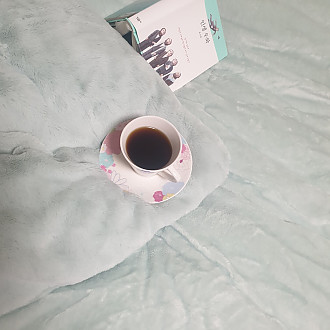 https://www.yesbedding.co.kr/data/editor/2211/thumb-cf9f78715719a90a513121782b368261_1668518190_5635_330x330.jpg