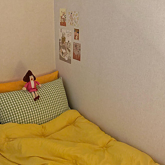 https://www.yesbedding.co.kr/data/editor/2211/thumb-e89c5e12df1a5833d20b363fa4444142_1669704510_0186_330x330.jpg