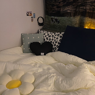 https://www.yesbedding.co.kr/data/editor/2212/thumb-07ef05d36af2a4076c2920ef68b3f335_1670335501_92_330x330.jpg