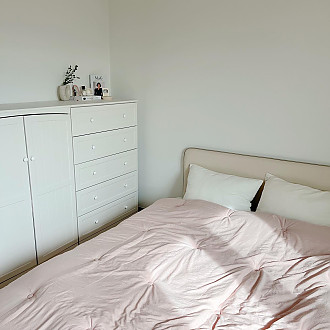 https://www.yesbedding.co.kr/data/editor/2212/thumb-0f861d63dd5eb68c11b0e1e63887e708_1669824202_3407_330x330.jpg