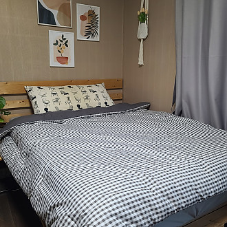 https://www.yesbedding.co.kr/data/editor/2212/thumb-2468b237023d831aa750e87223b5c317_1671259362_2536_330x330.jpg