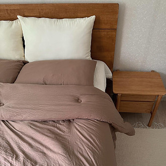 https://www.yesbedding.co.kr/data/editor/2212/thumb-2dd9aee3eb7e13b990108087023bced3_1670123345_9265_330x330.jpg