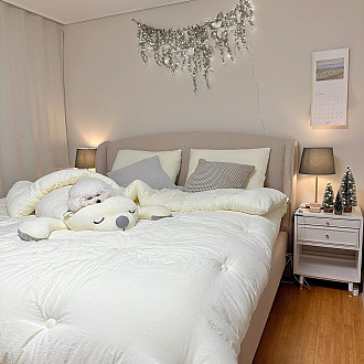 https://www.yesbedding.co.kr/data/editor/2212/thumb-3ace16a66bd5975686325aed871a9fbb_1670152469_7542_330x330.jpg