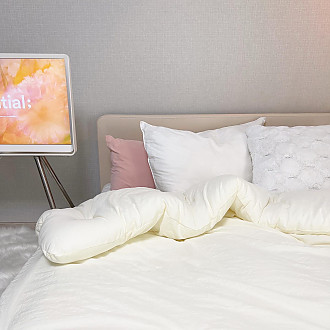 https://www.yesbedding.co.kr/data/editor/2212/thumb-4346df9763041da8f40ab08c58f6da16_1670336563_9556_330x330.jpg