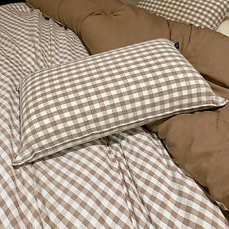 https://www.yesbedding.co.kr/data/editor/2212/thumb-4f57cf78a7fc9940f9f73cf09999163d_1671940934_2282_330x330.jpg