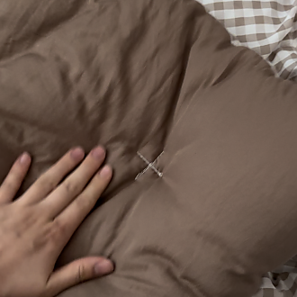 https://www.yesbedding.co.kr/data/editor/2212/thumb-9b36856a931356b0db1aadf417275666_1672063687_9019_330x330.png