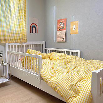 https://www.yesbedding.co.kr/data/editor/2212/thumb-9c8790fce60eb4f80904e7e9e3b6dacd_1671369585_8116_330x330.jpg