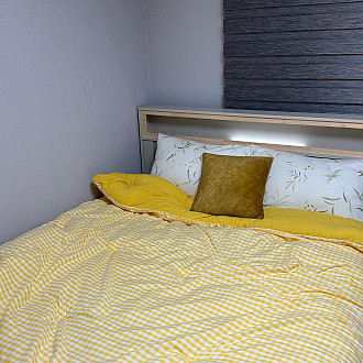 https://www.yesbedding.co.kr/data/editor/2212/thumb-bc8406f9ff688ce7619604f906263603_1671549021_998_330x330.jpg