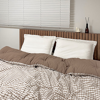 https://www.yesbedding.co.kr/data/editor/2212/thumb-c25ca63deb0e91cb34b2ee5014393f06_1671515893_7193_330x330.jpg