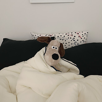 https://www.yesbedding.co.kr/data/editor/2212/thumb-cfe96681f5f65ec30b957bb21ca67e6a_1672161575_398_330x330.jpg