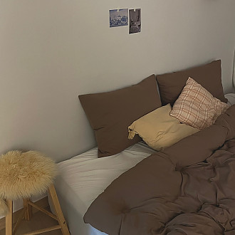 https://www.yesbedding.co.kr/data/editor/2212/thumb-e24bf4c7cb7f0e1b2a18102ab93d0119_1669878298_6071_330x330.jpg