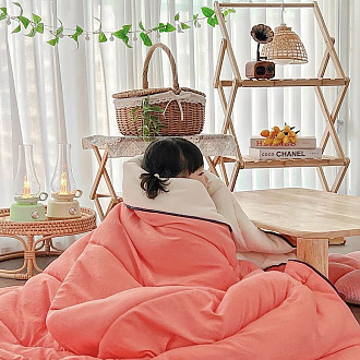https://www.yesbedding.co.kr/data/editor/2301/thumb-8fe56888a0bda14e07c1f8e2c1a56f93_1672502482_3052_330x330.jpg