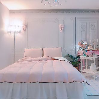 https://www.yesbedding.co.kr/data/editor/2301/thumb-d17b5e990cf81f63a95740328db0f029_1672915696_3606_330x330.png