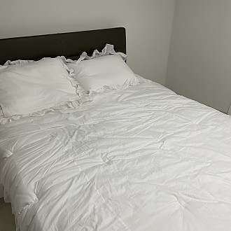 https://www.yesbedding.co.kr/data/editor/2306/thumb-d4dd753c0cfac58bacc6fffae71ba2a1_1687913541_3343_330x330.jpg