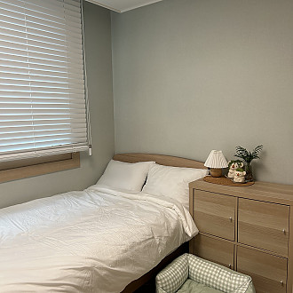 https://www.yesbedding.co.kr/data/editor/2307/thumb-2e615d2bd82b78d3c95e30b6c8b33d14_1689938461_0394_330x330.jpg
