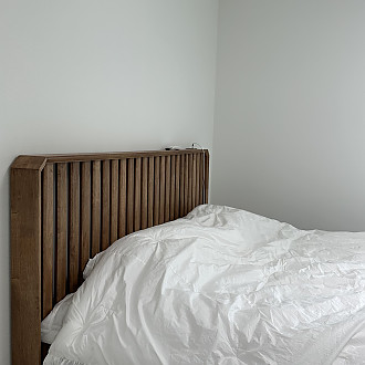 https://www.yesbedding.co.kr/data/editor/2307/thumb-9706a0184c747ddcb554637c18d9b531_1689938635_3082_330x330.jpg
