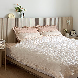 https://www.yesbedding.co.kr/data/editor/2405/thumb-006b5127884fec4471b01f86d277602f_1715136617_6387_330x330.jpg
