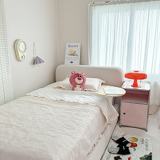 https://www.yesbedding.co.kr/data/editor/2405/thumb-a086ea9587ba6ba901e9a02725d73d24_1716795115_4517_330x330.jpg