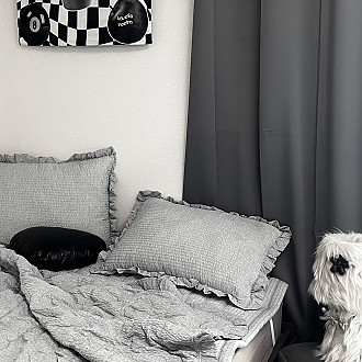 https://www.yesbedding.co.kr/data/editor/2405/thumb-c23cb93383cec1c8e4eaadf49af8ee09_1715161832_0752_330x330.jpg