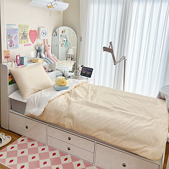 https://www.yesbedding.co.kr/data/editor/2406/thumb-1e27fda7c9f5b09100835c56e15747d3_1718282303_0788_330x330.jpg