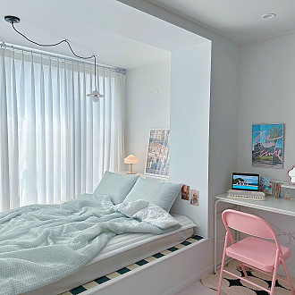 https://www.yesbedding.co.kr/data/editor/2406/thumb-2b20b35f39d406126a973d2ceb28007d_1718857648_752_330x330.jpg