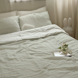 https://www.yesbedding.co.kr/data/editor/2406/thumb-382db9c97cede919164c55ca95d6078f_1718549452_0709_330x330.jpg