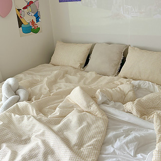https://www.yesbedding.co.kr/data/editor/2406/thumb-5d98745233ad44dc3f69149d432734f7_1718029760_5095_330x330.jpg