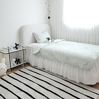 https://www.yesbedding.co.kr/data/editor/2406/thumb-6cfcd61c0581fb1e3abf4d5bc1918ec5_1718171926_9043_330x330.jpg