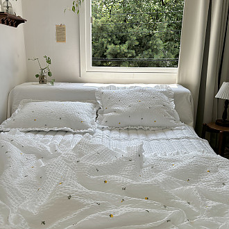https://www.yesbedding.co.kr/data/editor/2406/thumb-7894fd228e1300aa19934e7d7b11eceb_1717740805_5949_330x330.jpg