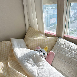 https://www.yesbedding.co.kr/data/editor/2406/thumb-d39968e47d4dd3ef485fba16414063b9_1718032725_9272_330x330.jpg