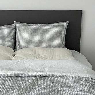 https://www.yesbedding.co.kr/data/editor/2406/thumb-d9b2d5f26833c331d6a6cc27e1cb3298_1719127101_0155_330x330.jpg