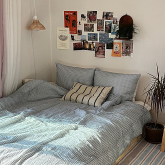 https://www.yesbedding.co.kr/data/editor/2406/thumb-dd27328cfc1a6089bfb5de19345953db_1719191840_677_330x330.jpg