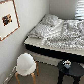https://www.yesbedding.co.kr/data/editor/2406/thumb-f94497d1c9aaadd8ff9d95e14c95487e_1719186020_0891_330x330.jpg