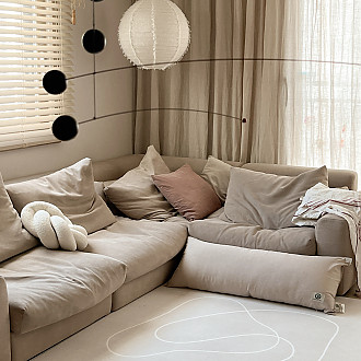 https://www.yesbedding.co.kr/data/editor/2407/thumb-2b6f3186a048cfabeaf1acb62716d6f0_1722244547_7342_330x330.jpg