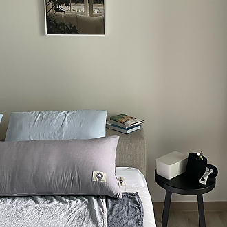 https://www.yesbedding.co.kr/data/editor/2407/thumb-8574d8167259659ab6a8f0be61cf7b3d_1722211723_6294_330x330.png