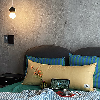 https://www.yesbedding.co.kr/data/editor/2407/thumb-d344960257ece7234853bf609de53bd6_1721697228_3945_330x330.jpg